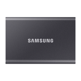 Samsung T7 1TB USB-C 3.2 External Portable ... | Klikk Malta