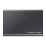 Samsung T7 1TB USB-C 3.2 External Portable ... | Klikk Malta
