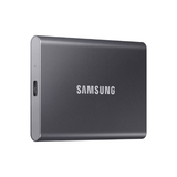 Samsung T7 1TB USB-C 3.2 External Portable ... | Klikk Malta