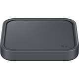 Samsung 15W Wireless Charger Pad Black | Klikk Malta