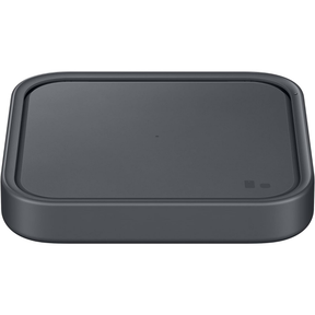 Samsung 15W Wireless Charger Pad Black | Klikk Malta