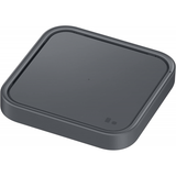 Samsung 15W Wireless Charger Pad Black | Klikk Malta