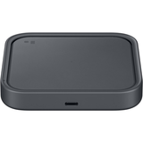 Samsung 15W Wireless Charger Pad Black | Klikk Malta