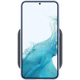 Samsung 15W Wireless Charger Pad Black | Klikk Malta