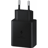 Samsung 45W Fast Charging EU Plug USB-C Cha... | Klikk Malta