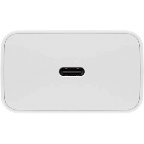 Samsung 65W Super Fast Charging EU Plug USB... | Klikk Malta