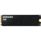 Samsung 9100 PRO 1TB M.2 PCIe SSD | Klikk Malta
