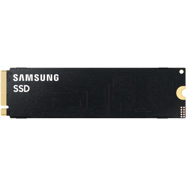 Samsung 9100 PRO 2TB M.2 PCIe SSD | Klikk Malta