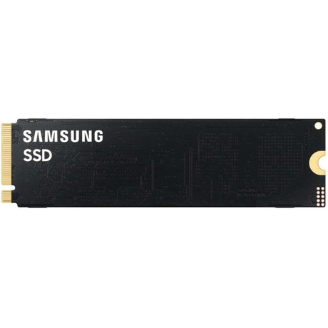 Samsung 9100 PRO 2TB M.2 PCIe SSD | Klikk Malta