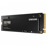 Samsung 980 500GB M.2 PCIe SSD | Klikk Malta