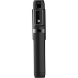 Samsung by Mobeen Selfie Stick Black | Klikk Malta
