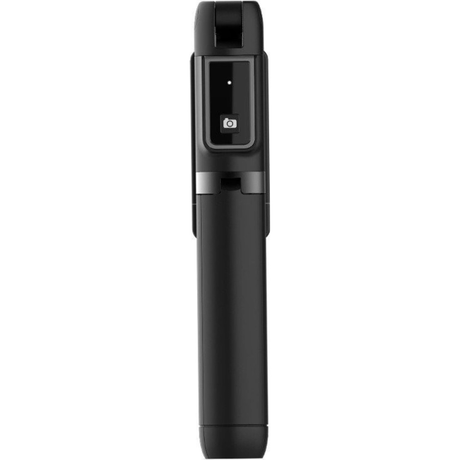 Samsung by Mobeen Selfie Stick Black | Klikk Malta