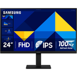 Samsung Essential S24D304 24 inch FHD IPS L... | Klikk Malta