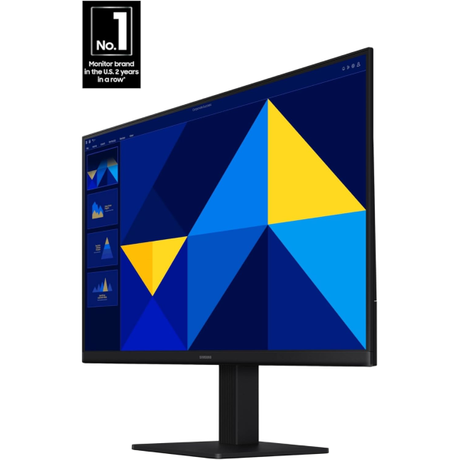 Samsung Essential S24D304 24 inch FHD IPS L... | Klikk Malta