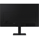 Samsung Essential S24D304 24 inch FHD IPS L... | Klikk Malta