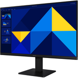Samsung Essential S24D304 24 inch FHD IPS L... | Klikk Malta