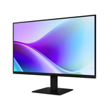 Samsung Essential S27F320 27 inch FHD IPS L... | Klikk Malta
