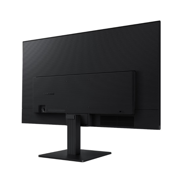 Samsung Essential S27F320 27 inch FHD IPS L... | Klikk Malta
