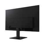 Samsung Essential S27F320 27 inch FHD IPS L... | Klikk Malta