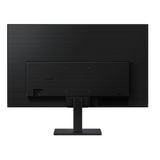 Samsung Essential S27F320 27 inch FHD IPS L... | Klikk Malta
