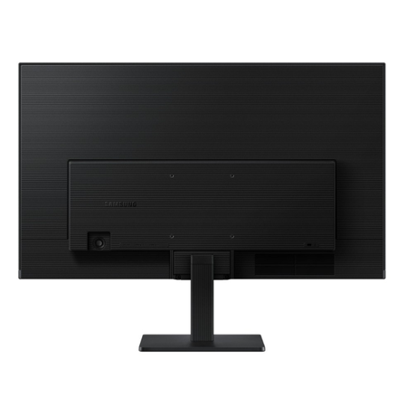Samsung Essential S27F320 27 inch FHD IPS L... | Klikk Malta