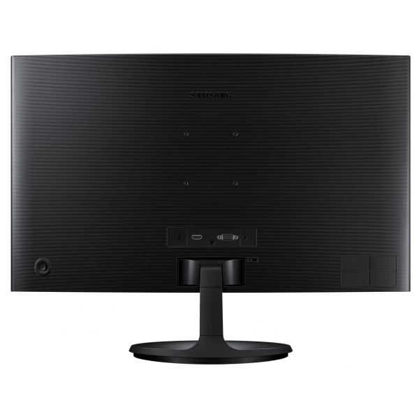 Samsung Essential S36C 24 inch 75Hz Full HD... | Klikk Malta