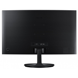 Samsung Essential S36C 24 inch 75Hz Full HD... | Klikk Malta