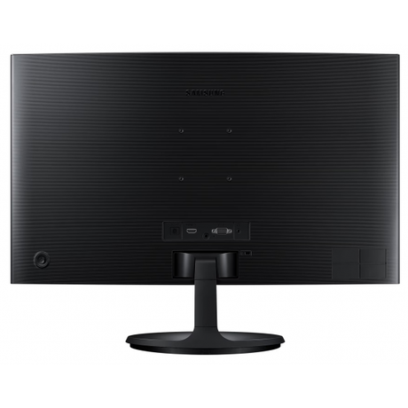 Samsung Essential S36C 24 inch 75Hz Full HD... | Klikk Malta
