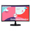 Samsung Essential S36C 27 inch Full HD LED ... | Klikk Malta