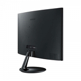 Samsung Essential S36C 27 inch Full HD LED ... | Klikk Malta