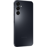 Samsung Galaxy A16 4G 128GB / 4GB Android D... | Klikk Malta