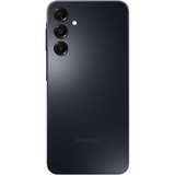 Samsung Galaxy A16 4G 128GB / 4GB Android D... | Klikk Malta
