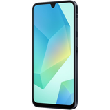 Samsung Galaxy A16 4G 128GB / 4GB Android D... | Klikk Malta