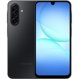 Samsung Galaxy A17 5G A176 Dual Sim 4GB 128... | Klikk Malta