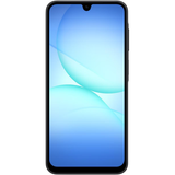 Samsung Galaxy A17 5G A176 Dual Sim 4GB 128... | Klikk Malta