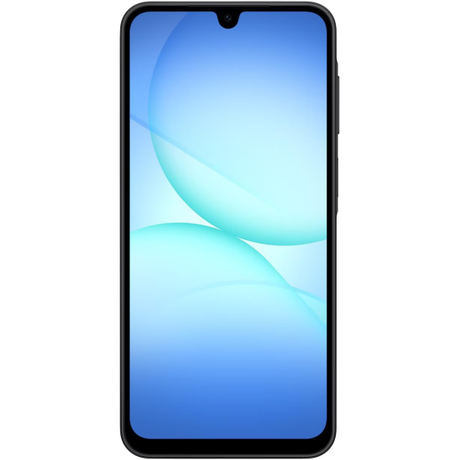 Samsung Galaxy A17 5G A176 Dual Sim 4GB 128... | Klikk Malta