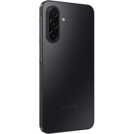 Samsung Galaxy A17 5G A176 Dual Sim 4GB 128... | Klikk Malta