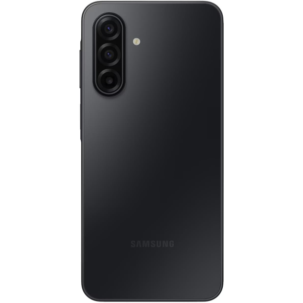 Samsung Galaxy A17 5G A176 Dual Sim 4GB 128... | Klikk Malta