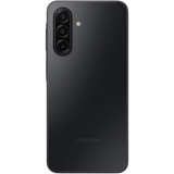 Samsung Galaxy A17 5G A176 Dual Sim 4GB 128... | Klikk Malta