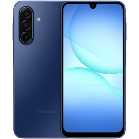 Samsung Galaxy A17 5G A176 Dual Sim 4GB 128... | Klikk Malta