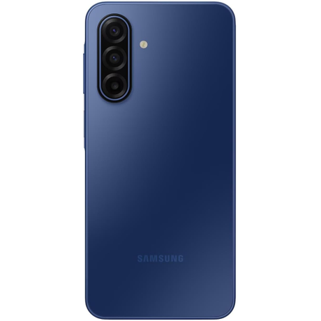 Samsung Galaxy A17 5G A176 Dual Sim 4GB 128... | Klikk Malta