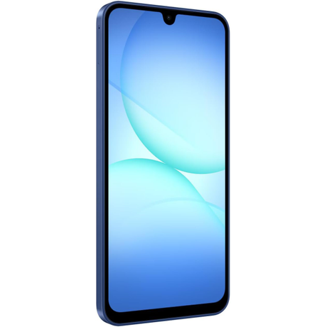 Samsung Galaxy A17 5G A176 Dual Sim 4GB 128... | Klikk Malta