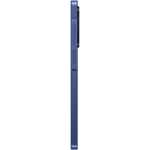 Samsung Galaxy A17 5G A176 Dual Sim 4GB 128... | Klikk Malta