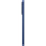 Samsung Galaxy A17 5G A176 Dual Sim 4GB 128... | Klikk Malta