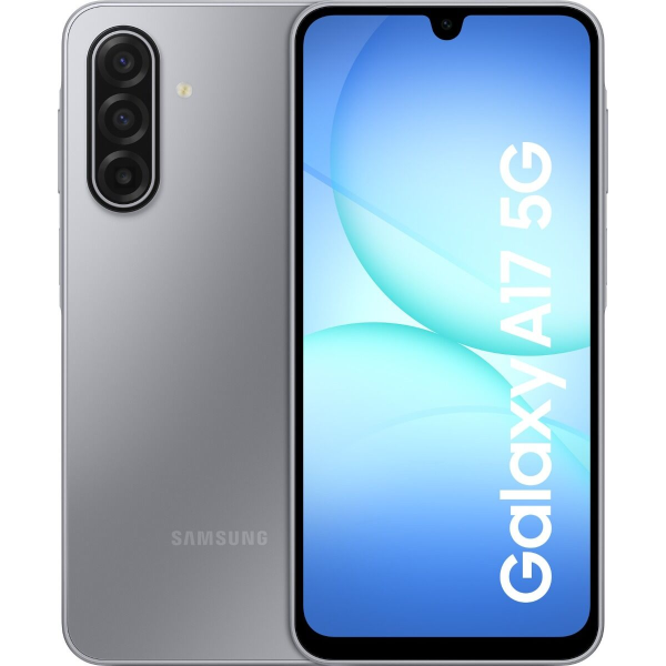 Samsung Galaxy A17 5G A176 Dual Sim 4GB 128... | Klikk Malta
