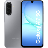 Samsung Galaxy A17 5G A176 Dual Sim 4GB 128... | Klikk Malta