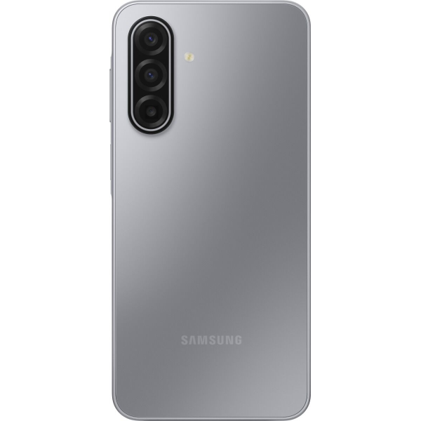 Samsung Galaxy A17 5G A176 Dual Sim 4GB 128... | Klikk Malta