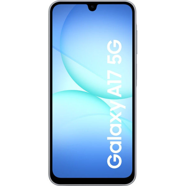 Samsung Galaxy A17 5G A176 Dual Sim 4GB 128... | Klikk Malta