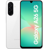 Samsung Galaxy A26 5G 128GB / 6GB Android D... | Klikk Malta