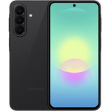 Samsung Galaxy A26 5G 128GB / 6GB Android D... | Klikk Malta